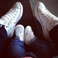 Nareszcie wiosna i można no...