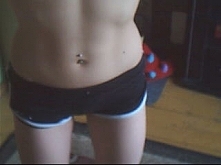 co sądzicie? szczerze xD