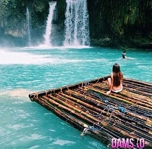 jak pieknie ;oo *___*