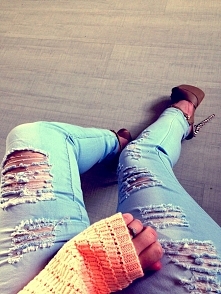 ceny i sklepy na moim blogu ;)