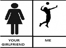 I nad czym się tu zastanawiać?