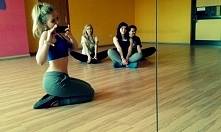 Bo najważniejsze to mieć ko...