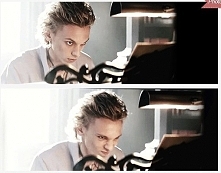 ''Pianino Ci podpadło?''