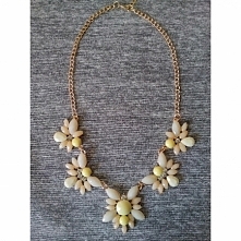 Naszyjnik znajdziesz na cmstyl pl