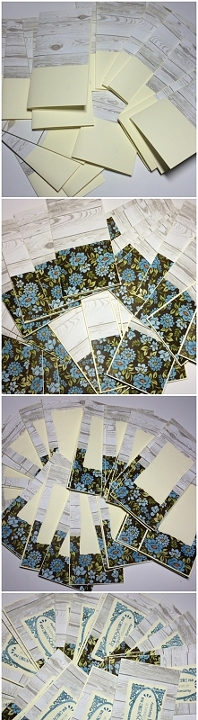 zaaaproszenia ;) wiecej pra...