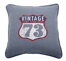 niezwykle miękkie poduszki, gagalu.pl