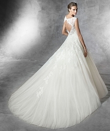 Pronovias 2016