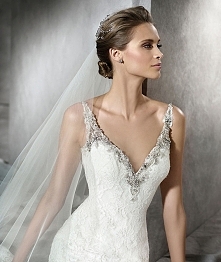 Pronovias 2016