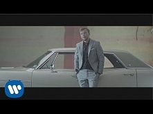 Feel - Twoje włosy rozwiał ...