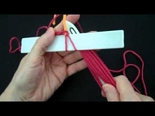 Introduction to Creating a ...