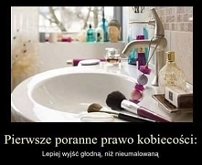 : D