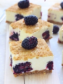 po obiadku czas na cos pysz...