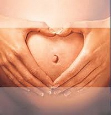 Najlepszy okres w moim życiu