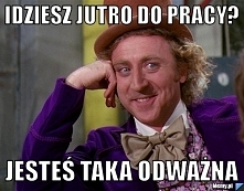 No i laba sie skonczyla. A ...