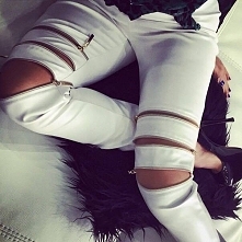 Czy wiecie może gdzie dosta...