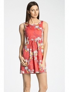 -20% Sukienka Ingrid Pepe Jeans