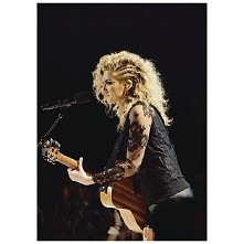 Tori Kelly