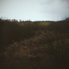 z cyklu: podróże pociągami