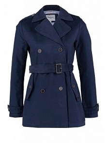 -15% Sally - Prochowiec Pep...