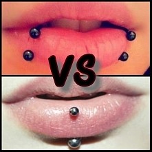 który lepszy? ma ktoś z was?