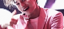 Kai, EXO