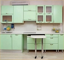 Składane stoły do małej kuchni | Więcej po kliknięciu w zdjęcie.