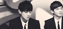 Tao, EXO