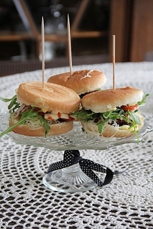 FITburger

Przepis po kliknięciu w zdjęcie! :)