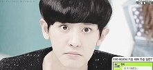ChanYeol, EXO