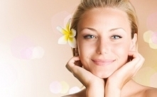 Przepis na peeling cukrowy z mango
Składniki:
1 cały owoc mango
1 łyżka oleju migdałowego
1 łyżka gliceryny
1 szklanka brązowego cukru
1 łyżeczka olejku cytrynowego
1/2 łyżki ol...