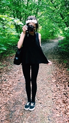 Zapraszam na bloga:)
Link w...