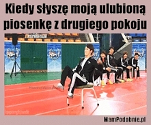 Odwiedź Nas ;)