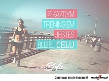 czy uważacie, że taki treni...