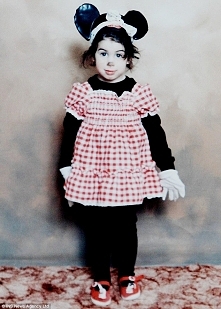 ,,Love to Live and Live to ...