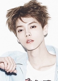 LuHan