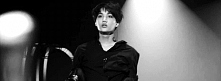 Kai, EXO