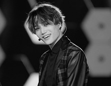 Kai, EXO