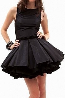 zapowiedź kolejnego posta :...