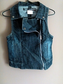 Sprzedam ! Dostępny w rozmi...