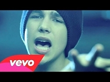 Austin Mahone - What About ...