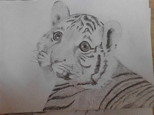 mojego autorstwa :DD