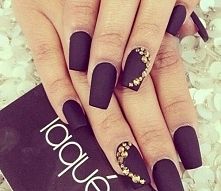 piękne wręcz idealne chciałabym takie :*