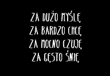Kto jeszcze?