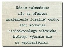 życiowa mądrość