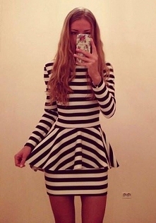 Wiecie może gdzie mogę kupi...