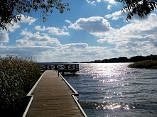 Mazury :)