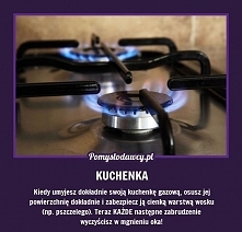 kuchenka