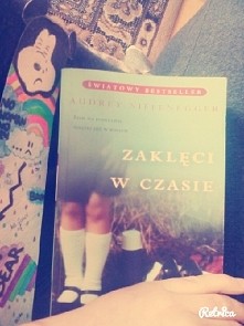 Najlepsza *__*