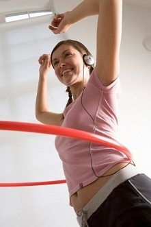 Hej:) Mam pytanie czy kręcą...