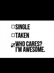 who cares???